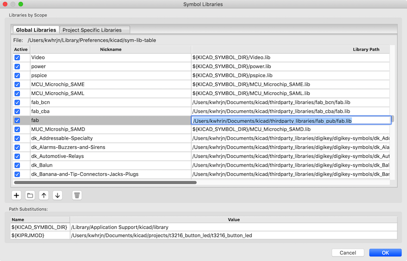 pspice schematics 9.1 citation ieee